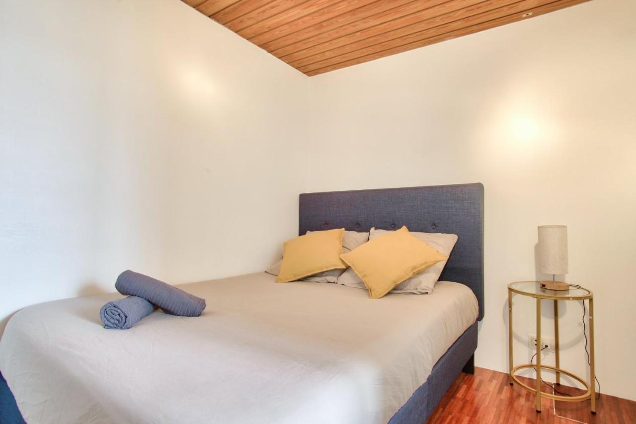 3 Bedrooms Le Marais Beauregard Paris Exterior foto